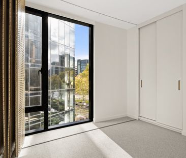 301 / 601-605 St Kilda Road - Photo 3