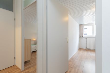 Sandenburg 182 - Foto 5