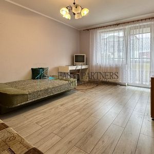 Białystok - Фото 2