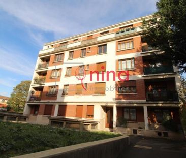 Location Appartement - Photo 4