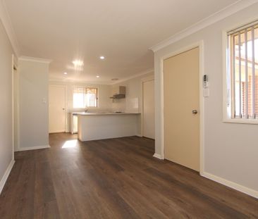 Modern Unit in the Heart of Maryland - Photo 5