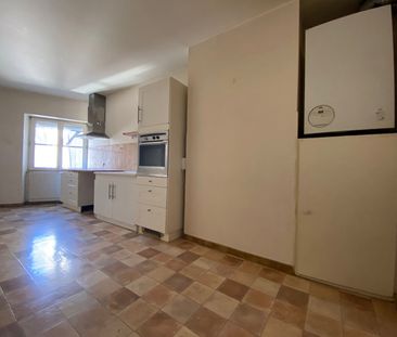 Location Appartement 5 pièces 115m² BESANCON 25000 - Photo 4