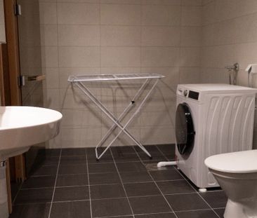 Brandskattevägen, Lindome - Foto 3