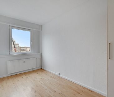 4-værelses Lejlighed på 103 m² i Esbjerg N - Photo 2