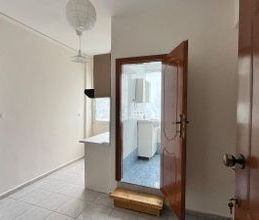 Studio/Γκαρσονιέρα για ενοικίαση - Σέρρες, - Photo 5