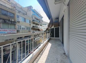 Διαμέρισμα για ενοικίαση - Ξηροκρήνη - Παναγία Φανερωμένη, - Photo 5