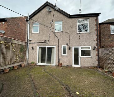 4 bedroom detached house to rent - Photo 5