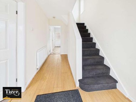 Hurstway Close, Fulwood, PR2 - Photo 3