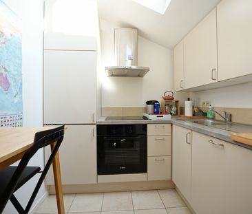 Duplex - Foto 1