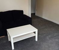 Devon Street, Bolton - Photo 5