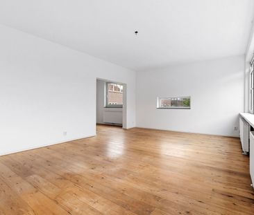 Appartement te huur: Hugo de Vrieslaan 1 1097 ED Amsterdam - Photo 3
