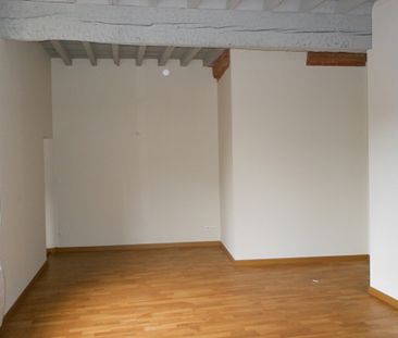 Location Appartement 2 pièces 65m² - Photo 1