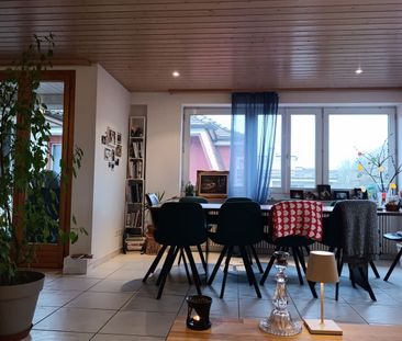 4.5 Zimmer - Photo 4