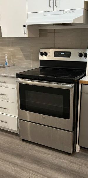 Magnifique 3½ rénové – Rez-de-chaussée avec cour | 5430 Cartier, Plateau-Mont-Royal - Photo 1