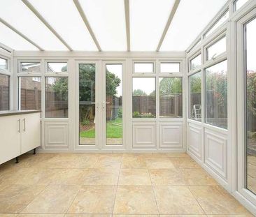 Beech Close, Ross-on-wye, HR9 - Photo 2