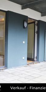 Wohnung zur Miete in Aachen - Photo 3