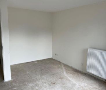 Nicolaas Tulplaan 428 - Foto 2