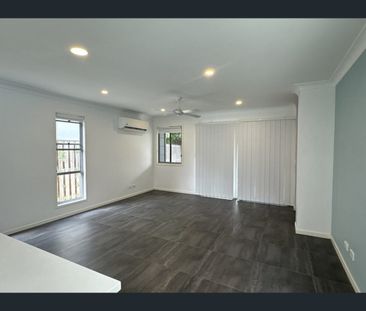 20/70 Willow Road, Redbank Plains, Qld 4301 - Photo 1