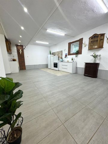 Dom do wynajęcia – Iwęcino, gm. Darłowo | 180 m2 - Фото 2