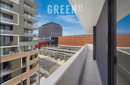 401/15 Wickham Street, Wickham NSW 2293 - Photo 3