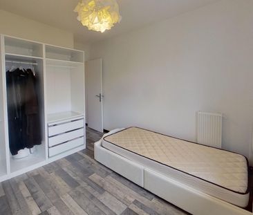 Location / Chambre - Photo 3