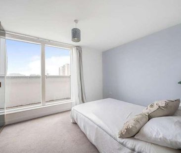 Golden Mile House, Clayponds Lane, Brentford, TW8 - Photo 4