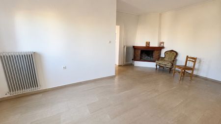 Διαμέρισμα για ενοικίαση Αμπελόκηποι (Ιωάννινα) - Photo 4