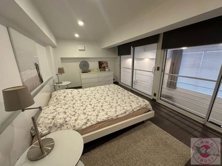 Loft te huur - Photo 5