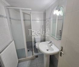 Studio/Γκαρσονιέρα για ενοικίαση - Πάτρα, - Photo 5