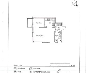 Frödingsgatan 15, 75421, Uppsala - Photo 5