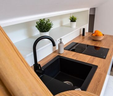 Warszawa, Wola, Warszawa, Wola, Żelazna - Фото 6