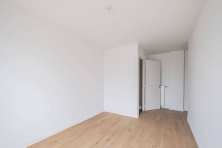 Rental Apartment Clichy - Photo 3