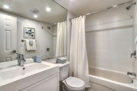 1436 Mackay Street, Montréal, QC - Photo 4