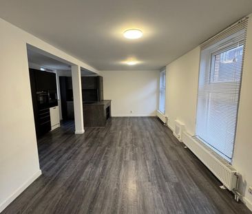 Te huur: Appartement Ericastraat 9 in Rotterdam - Photo 6