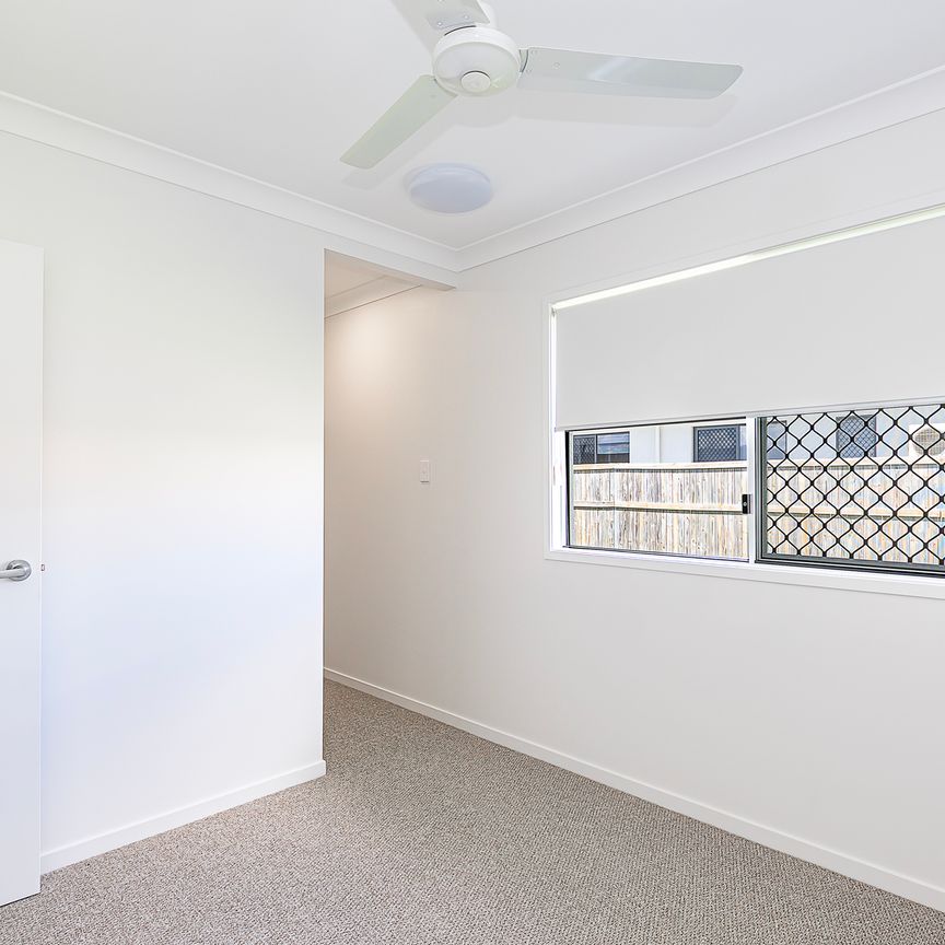 2 Tesselaris Court, Bohle Plains QLD 4817 - House For Rent | Domain - Photo 1