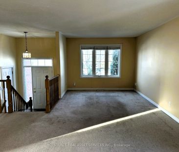 2261 Inglewood Road #Main - Photo 1