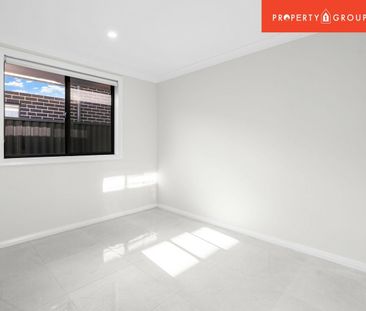 262 A Seventh Ave, Austral, NSW 2179 - Photo 4