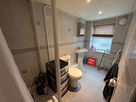 3 Granby Terrace, Leeds, LS6 3BB - Photo 4