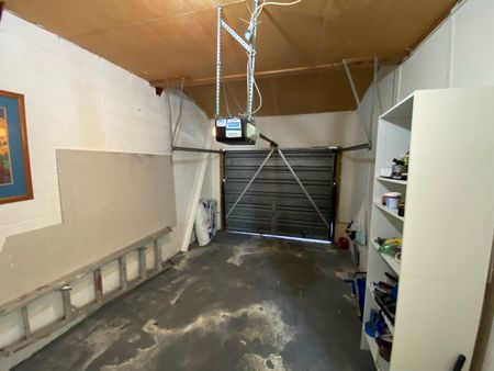 54 Churton Drive, Churton Park - Photo 4