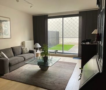 Appartement te huur - Photo 6