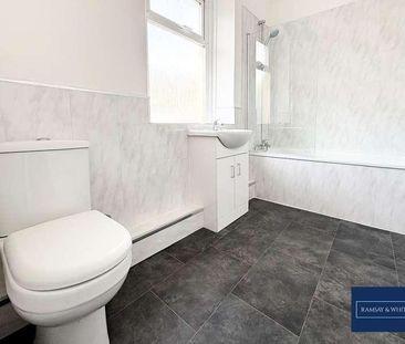 Oxford Street, Maerdy, Ferndale, CF43 - Photo 6
