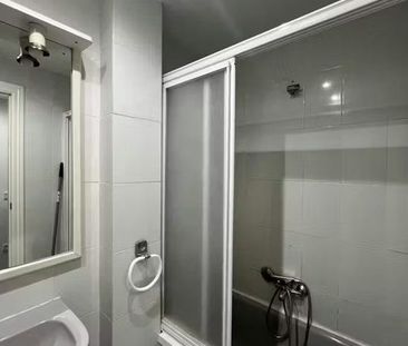 Avinguda del Cid, Valencia, Valencian Community 46018 - Photo 6