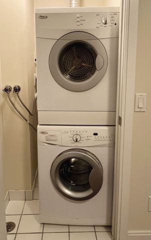 For Lease - 310 Village Green Square Unit# 11, Toronto, Ontario - Photo 4