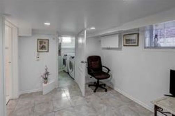 For Lease - 149 Lambton Avenue, Toronto, Ontario - Photo 1