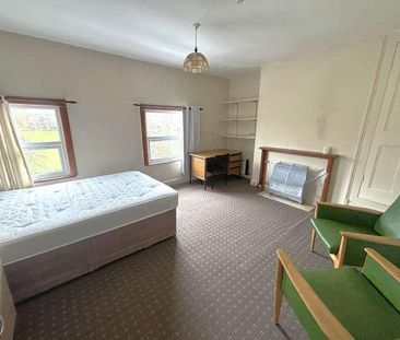 Lancaster Road, LE1 - Photo 1