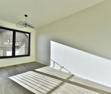 Appartement - à louer - Photo 6