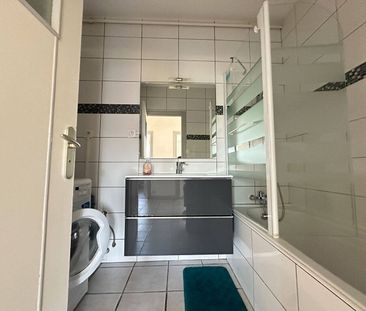 Appartement - 3 pièces - Chambéry - Photo 5