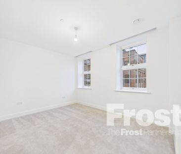 Memorial Avenue, Slough, Berkshire,SL1 - Photo 5