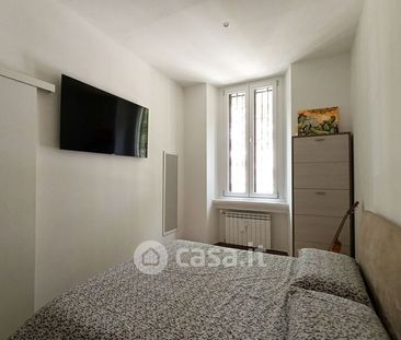 Bilocale in Affitto in Viale Luigi Bodio 12 a Milano - Photo 2
