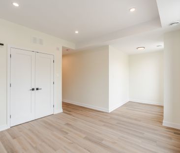 For Lease - 22 Sims Avenue Unit# 3A, West Centre Town, Ontario - Photo 1